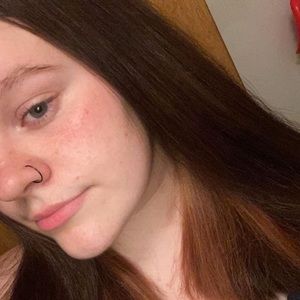 Meet your Posher, Sydney